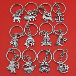 Zodiako ženklai RP0003